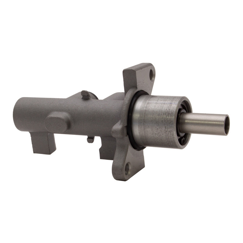 DFC DFC Brake Master Cylinders Brakes, Rotors & Pads Brake Master Cylinder main image