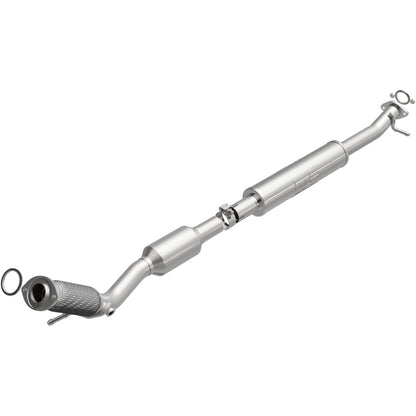 Magnaflow 2019 Toyota RAV4 2.5L Direct Fit Converter 23-218 23-218 Photo - Primary