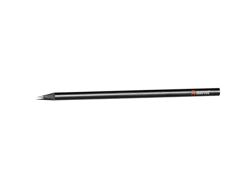 Akrapovic Pencil graphite 800621 800621 User 1