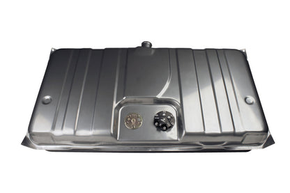 Aeromotive Fuel Tank 18330 Photo - Primary