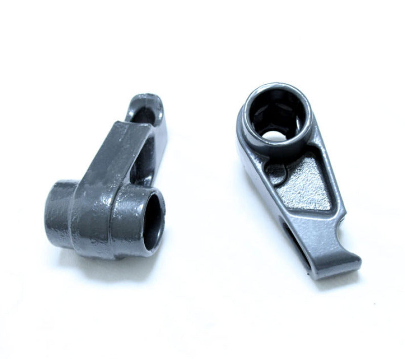 MaxTrac 04-08 Chevrolet Colorado 2WD/4WD 1-3in Front Leveling Torsion Keys 840313 840313 Photo - Primary