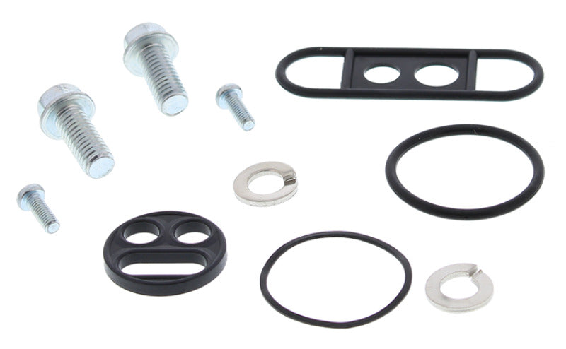 All Balls Racing 06-09 Yamaha TTR50 Fuel Tap Repair Kit 60-1016 60-1016 Photo - Primary