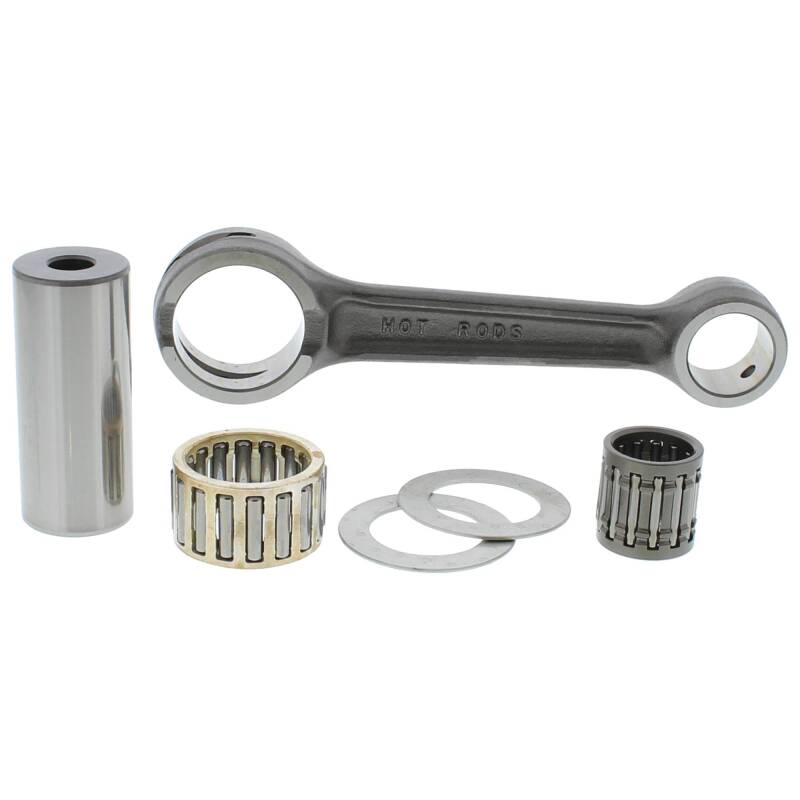 Hot Rods 90-92 Polaris Trail Boss 350 L 2x4 350cc Connecting Rod Kit 8146 8146 Photo - Primary