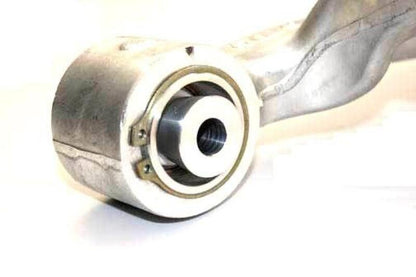 SPL Part 370Z/G37 Front Lower Control Arm Monoball Bushing Kit SPL FLBK Z34 Photo - out of package
