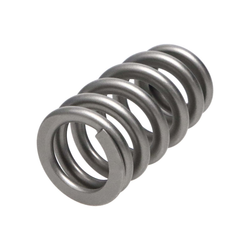 Manley Small Block Chevy LS Series .600in Lift Single NexTek High Perf Valve Springs 221428-16 221428-16 Photo - out of package