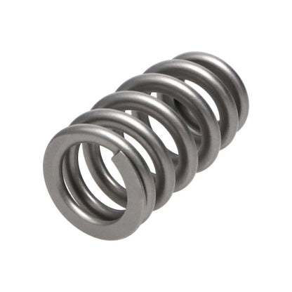 Manley Small Block Chevy LS Series .600in Lift Single NexTek High Perf Valve Springs 221428-16 221428-16 Photo - out of package