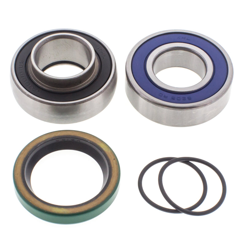 All Balls Racing Drive Jackshaft Bearing Seal 14-1024 14-1024 Photo - Primary