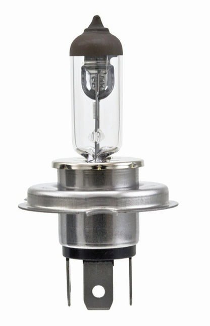 Hella Bulb H4 12V 60/55W P43T T4625 (2) H4TB H4TB Photo - Primary