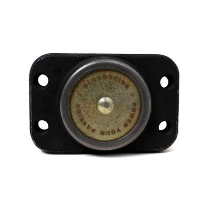 BLOX Racing Front Camber Kit Replacement Part - Std. Sliding Ball Joints, Sold ind BXSS-20201-BJ User 1