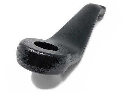 Tuff Country 80-97 Ford F-250 4wd Drop Pitman Arm 70200 70200 Photo - Unmounted
