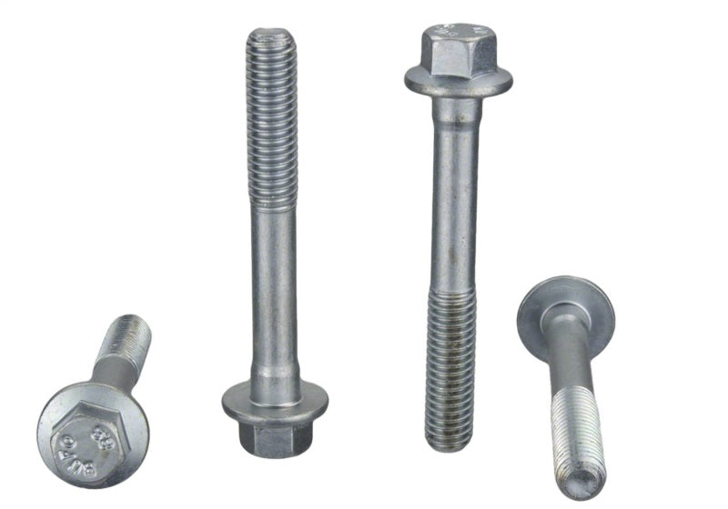 Ford Performance Parts 2015-2016 Mustang GT350 5.2L 87mm Throttle Body (Can Be Used With frM- M-9926-M52 Photo - Unmounted