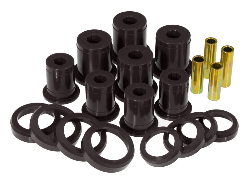 Prothane Suspension Control Arm Bushing 4-217-BL Photo - Primary
