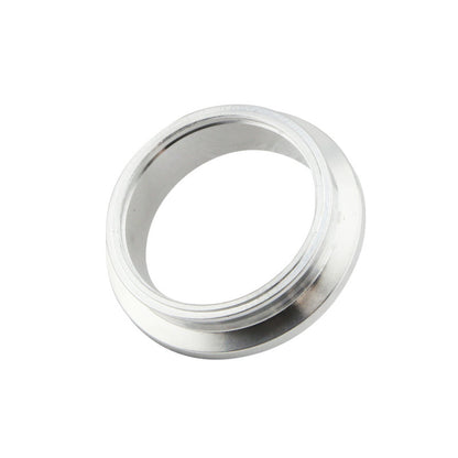 Turbosmart ALV Aluminum Inlet Weld Flange TS-0550-3101 TS-0550-3101 Photo - Primary