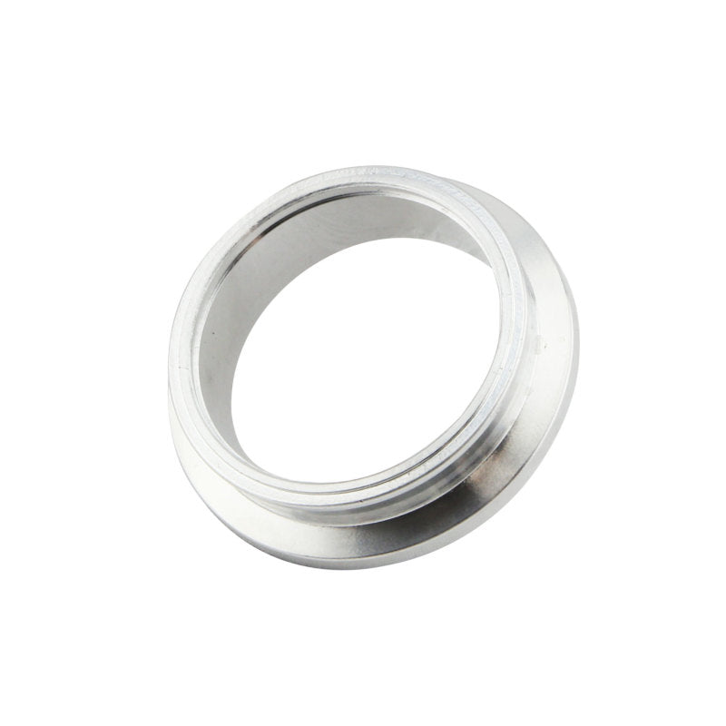 Turbosmart ALV Aluminum Inlet Weld Flange TS-0550-3101 TS-0550-3101 Photo - Primary