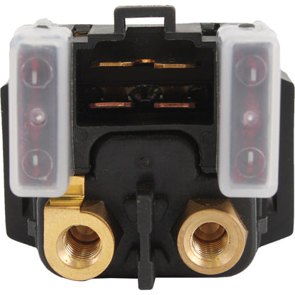 Arrowhead Yamaha Starter Relay 240-54044 240-54044 Photo - Primary