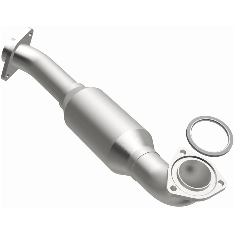 MagnaFlow Pontiac G8 California Grade CARB Compliant Direct-Fit Catalytic Converter 5461689 Photo - out of package