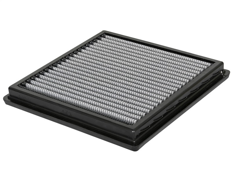 aFe OE High Performance Replacement Air Filter Audi 200 All 1989-1989 31-10075 Photo - Unmounted