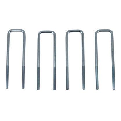 Belltech 19-20 Silverado / Sierra 4wd 4in Lift Kit with Front Sway Bar 150212TPS 150212TPS User 8