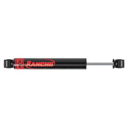 Rancho 03-13 4WD Ram 2500 RS7MT Steering Stabilizer RS77416 RS77416 Photo - Primary