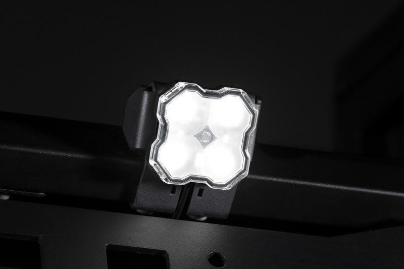 Diode Dynamics DIO Stage Series Bed Lights Lights Light Bars & Cubes main image