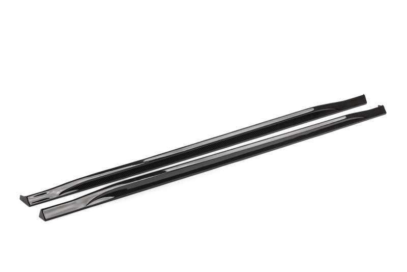 APR APR Body Kit Components Exterior Styling Carbon Accessories main image
