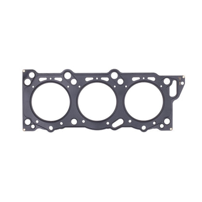 Cometic Head Gasket 5-Layer Bore: 88mm MLS Thickness: .062in C4346-062 Photo - Primary