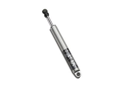 Ford Racing 15-20 Ford F-150 Fox (Tuned By Ford Performance) 2.0IFP Off-Road Suspension Leveling Kit M-18000-F15AA M-18000-F15AA Photo - Unmounted