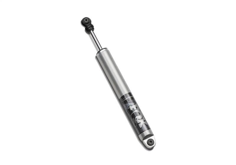 Ford Racing 15-20 Ford F-150 Fox (Tuned By Ford Performance) 2.0IFP Off-Road Suspension Leveling Kit M-18000-F15AA M-18000-F15AA Photo - Unmounted