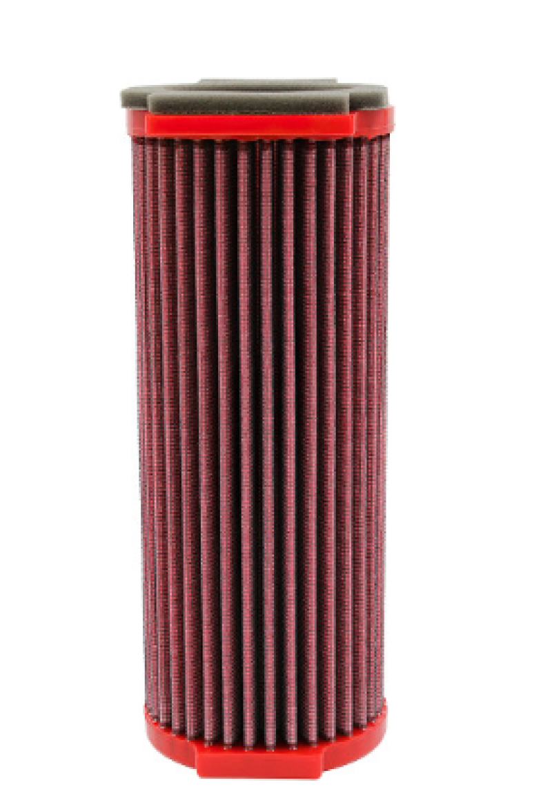 BMC 04-08 Yamaha YFM 660 Grizzly Replacement Air Filter FM377/21