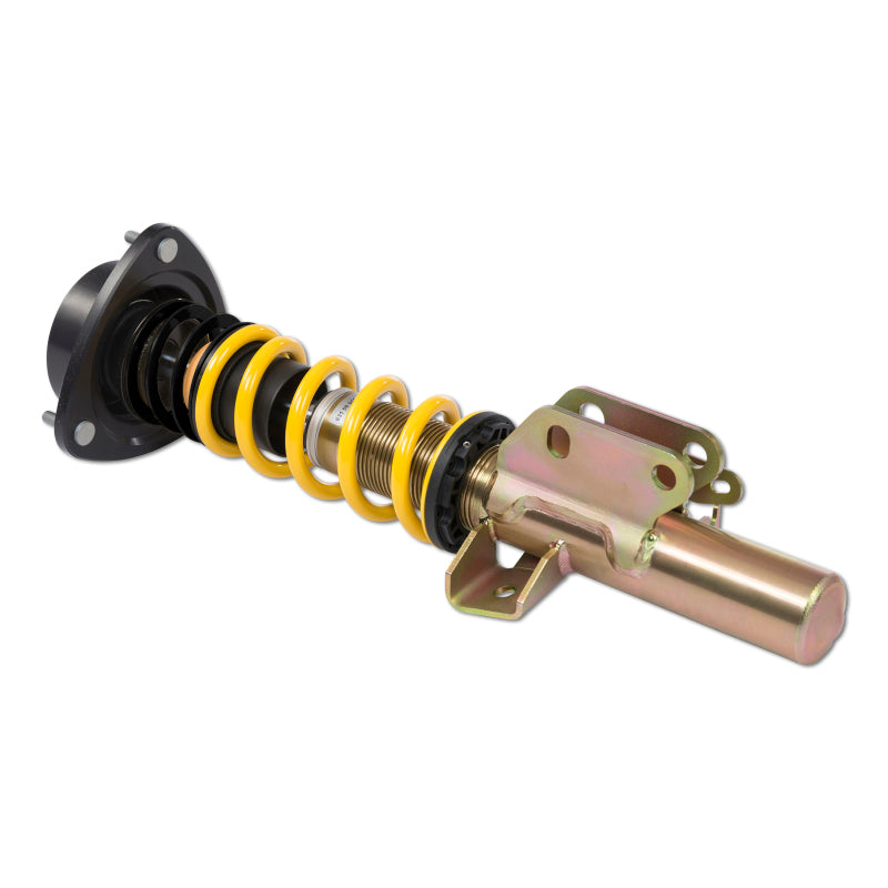 ST Suspensions TA-Height Adjustable Coilovers - FR-S BRZ 18258804 User 1