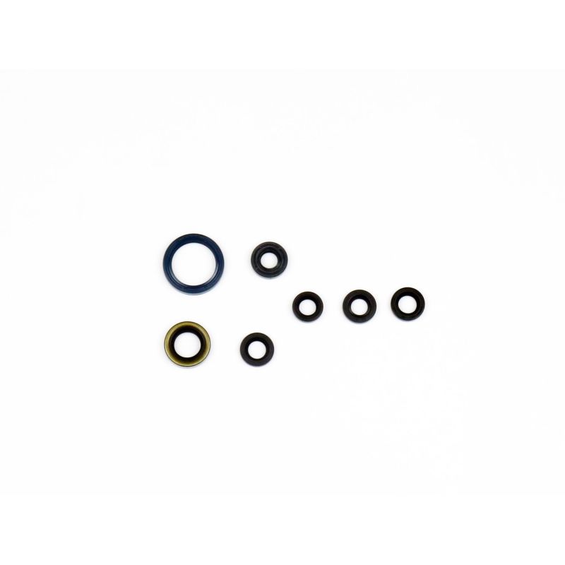 Athena 2016 Kawasaki KX 450 F Engine Oil Seal Kit P400250400066 P400250400066 Photo - Primary