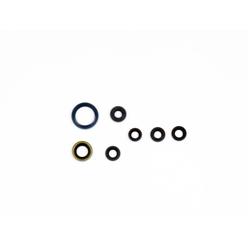 Athena ATH Engine Oil Seal Kits Engine Components Engine Gaskets main image