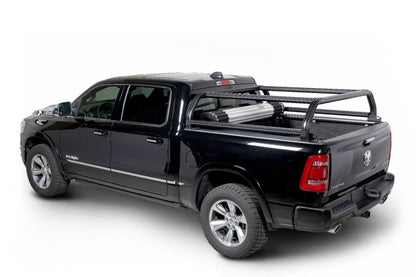 Putco 19-20 Ram 1500 - 6ft 4in (Standard Box) Venture TEC Rack 184310 184310 Photo - Primary