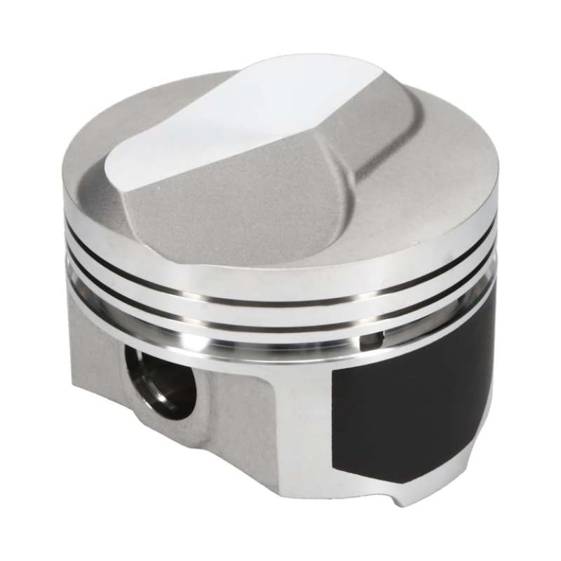 Wiseco Chevy 454 Dome, 1.645 CH +21cc 4.310in Bore Piston Kit PTS514A6 PTS514A6 User 6