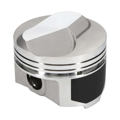 Wiseco Chevy 454 Dome, 1.645 CH +21cc 4.310in Bore Piston Kit PTS514A6 PTS514A6 User 6
