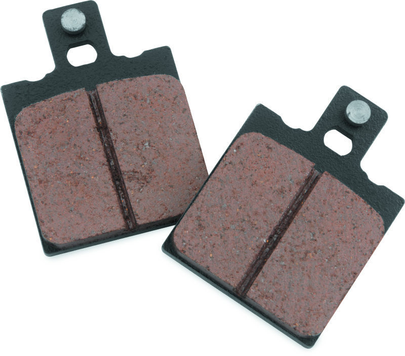BikeMaster ATK Brake Pads 961146 961146 Photo - Primary