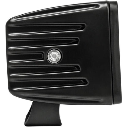 Westin Compact LED -4 5W Cree 3 inch x 3 inch (Set of 2) - Black 09-12200A-PR 09-12200A-PR Photo - Unmounted