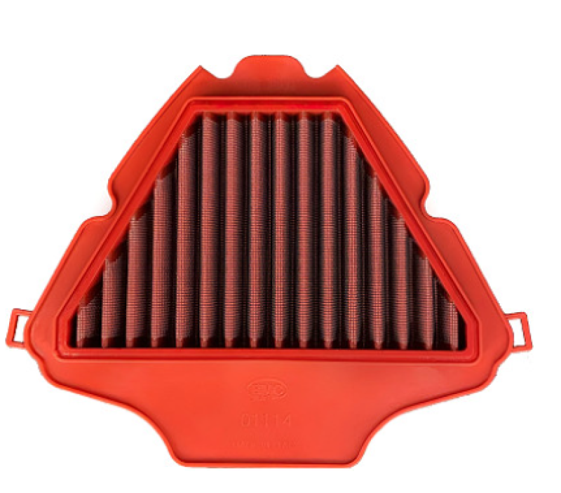 BMC 21+ Honda Nss Forza 750 Replacement Air Filter FM01114 FM01114 User 1
