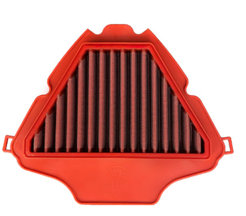 BMC 21+ Honda Nss Forza 750 Replacement Air Filter FM01114