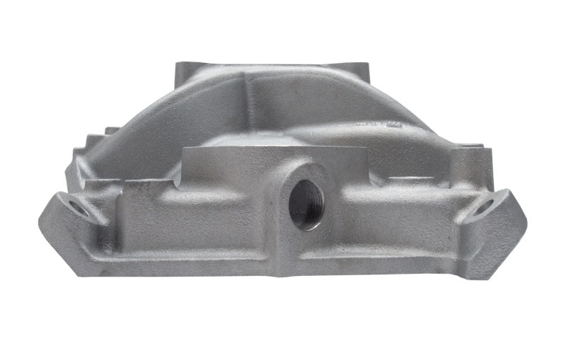 Edelbrock Performer Rpm 360 Chry Manifold 7176 Photo - Unmounted