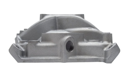 Edelbrock Performer Rpm 360 Chry Manifold 7176 Photo - Unmounted