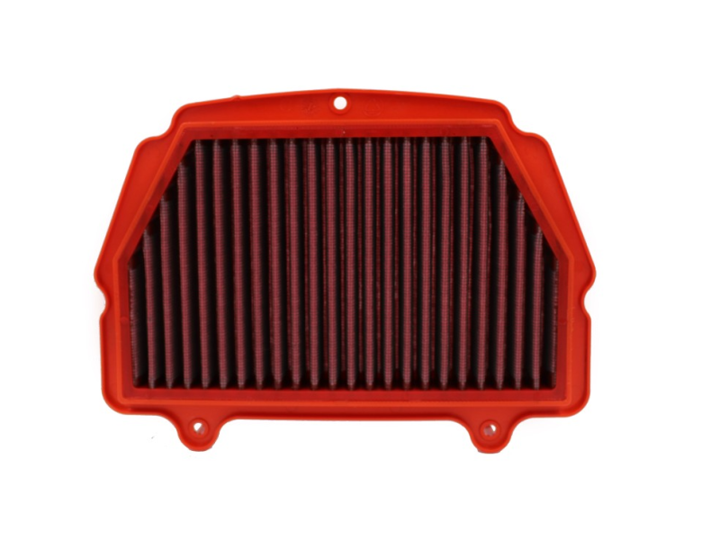 BMC 21+ Suzuki Hayabusa 1300 R Replacement Air Filter- Race FM01131RACE FM01131RACE User 1
