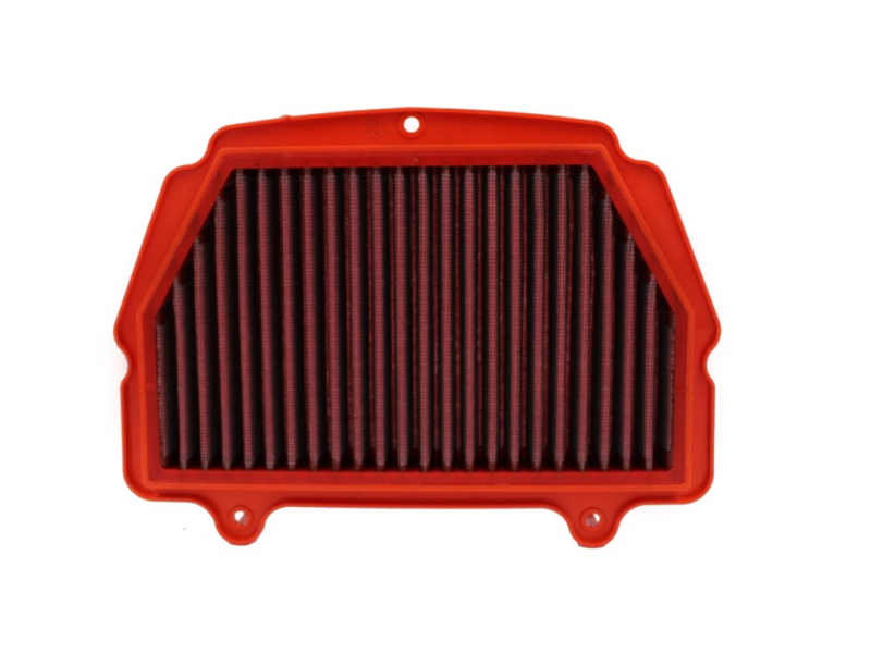 BMC 21+ Suzuki Hayabusa 1300 R Replacement Air Filter- Race FM01131RACE