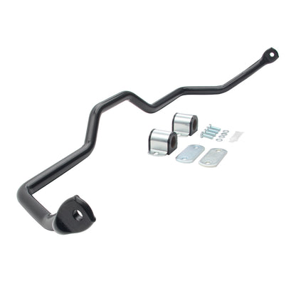 ST Suspensions Front Anti Sway Bar Honda Prelude (exc. 4wheel steer) 50185 User 1