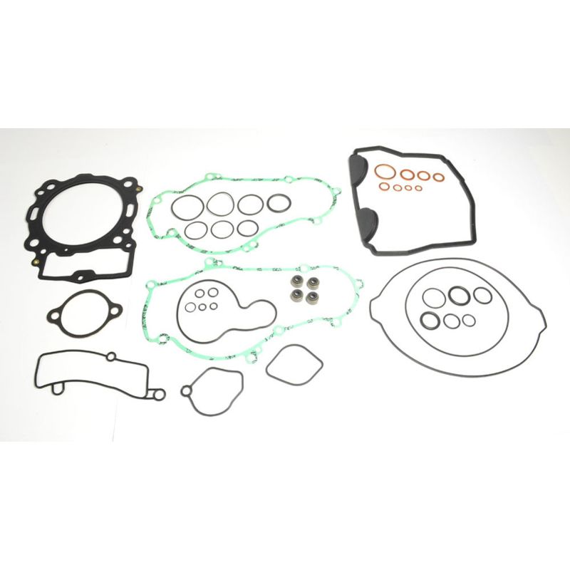 Athena ATH Complete Gasket Kits Engine Components Gasket Kits main image