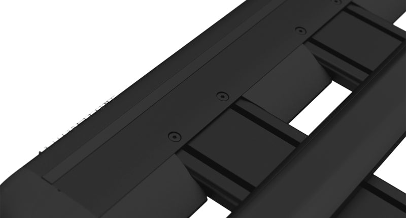 Rhino-Rack Rhino Rack Pioneer 6 Platform 1500 X 1380 F/P 62101F 62101F Photo - Primary