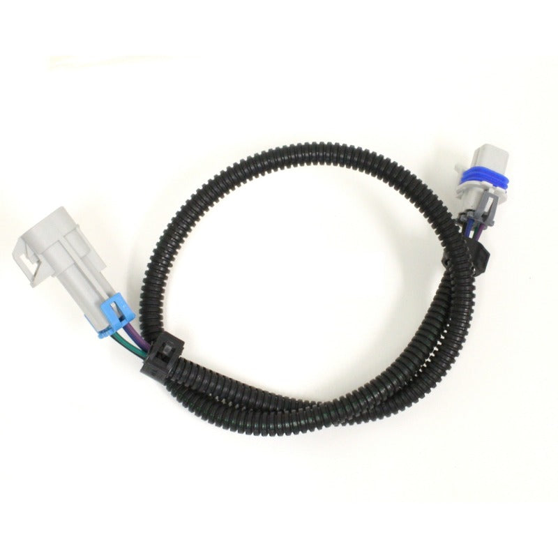 JBA Oxygen Sensor Extension Wires 6503W 6503W Photo - Primary