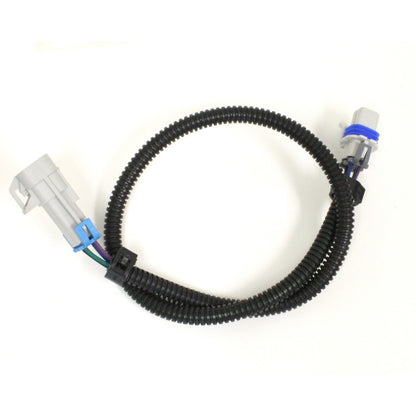 JBA Oxygen Sensor Extension Wires 6503W 6503W Photo - Primary
