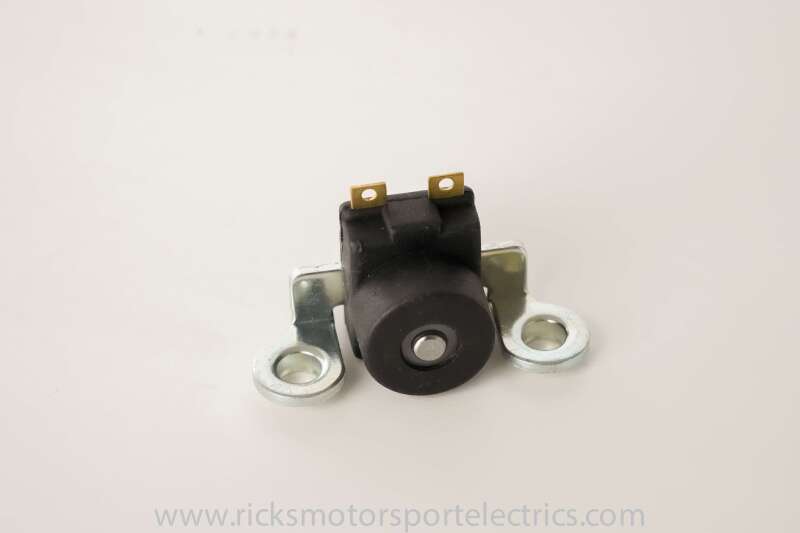 Ricks Motorsport Electrics Ricks Motorsport Trigger Coil 285 OHMS 21-507 21-507 User 1