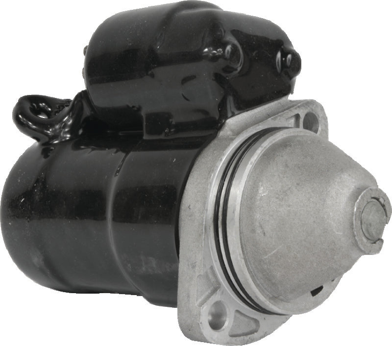 QuadBoss Starter Qb 463771 463771 Photo - Primary
